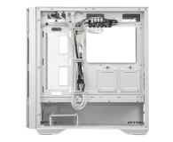 COUGAR Uniface RGB White CGR-5C78W-RGB - 1233105 - zdjęcie 7